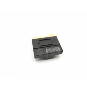 Unità di Controllo Ventola Radiatore PEUGEOT 5008 (2017>) (17>) 9801916680 Benzina 1.6 - Product Image 2