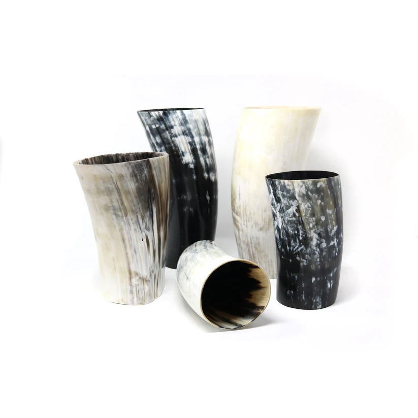 ธรรมชาติ