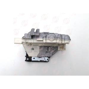 Nuovo 3 c1837015a serratura anteriore sinistra per VW Golf A4 sedile Ibiza Skoda condizione nuovo - Product Image 2