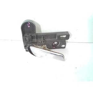 MANIGLIA INTERNA ANTERIORE DESTRA FIAT Freemont 1a Serie 937072 (11>) - Product Image 2
