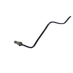 POMPE D'EMBRAYAGE CITROEN C3 AirCross 9812924680 Diesel 1500 (17>) - Product Image 2