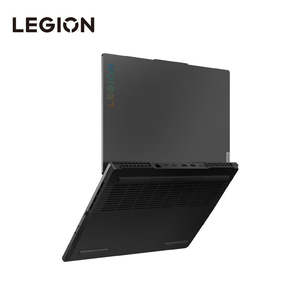 Ordenador portátil para juegos L e n o V o L e g i o n R7000P AMD de 16GB y 512GB, de 15,6 pulgadas, 144Hz, 1080P, de 1 a 2 pulgadas, 1 a 3. - Product Image 5