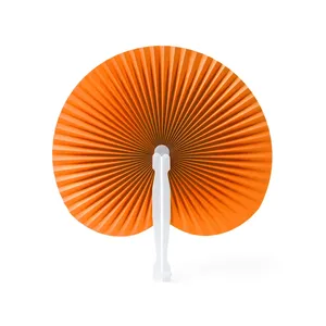 Yuko Pai Pai Fan Gadgets promotionnels personnalisés pour fêtes - Product Image 6
