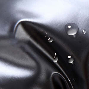 Wholesale Waterproof Shiny Bubble Men's <b>Jackets</b> & <b>Vests</b> With Hoodie Custom Logo Winter Sleeveless Glossy <b>Puffer</b> <b>Vest</b> Body Warmer - Product Image 5