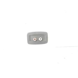 Prise AUX/USB RENAULT Scenic Série 280230005r (09>16) - Product Image 1
