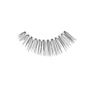 ชุดขนตาปลอม Natural 123 - Product Image 2