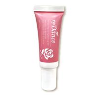 Gel raffermissant vaginal pour Vulvo Personnalisation graphique