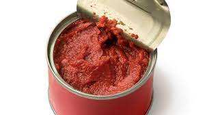 <b>Tomato</b> Paste 70g 210g 400g Water Preserved Sweet Taste Canned Without Additives Low Price in Different Sizes - Product Image 6