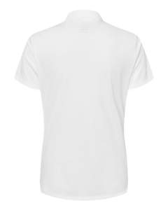 Deporte básico para mujer para Polo de punto sólido de Bangladesh - Product Image 1