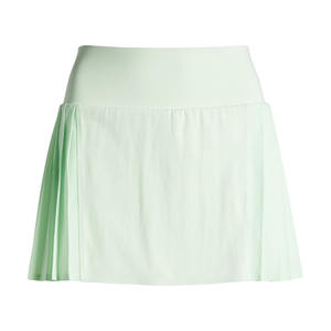 Jupe de tennis plissée mi-longue de haute qualité 2026 pour femmes, idéale pour le fitness, le yoga, le volleyball et le badminton - Product Image 6