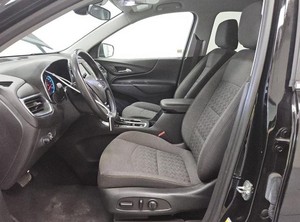 PREMIUM USADO 2022 EQUIINOX LT - Product Image 3