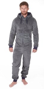 Mono Deportivo Transpirable de Forro Polar para Hombre, Talla Grande, Nuevo, en Oferta, Manga Larga, Sin Costuras, Personalizable, Bordado de Alta Calidad - Product Image 2