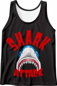 Hot Selling Men's Gym Tank Top Breathable Sport <b>Vest</b> for Workout Perfect Formal Shirt for <b>Running</b> and Undershirt - Product Image 5