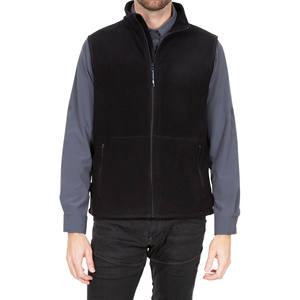 Winter Hooded Puffer Jacket for <b>Men</b> Lightweight Insulated Waterproof Windproof Fashionable Outdoor <b>Coats</b> Hiking Skiing Running - Product Image 6