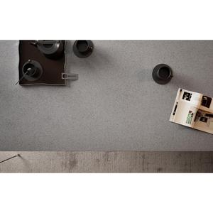 Placa de Cuarzo Viatera Gris Guijarro - Product Image 4