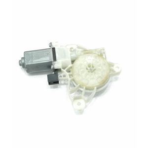 Moteur électrique de vitre avant droite MERCEDES Classe A Berline (W177) A0009065706 (18>) - Product Image 1