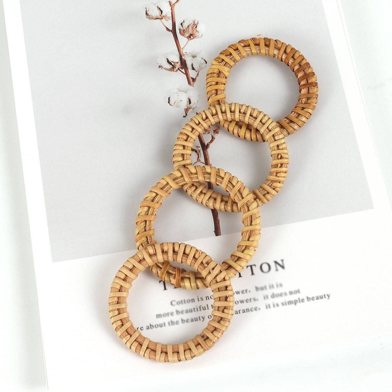 ธรรมชาติ