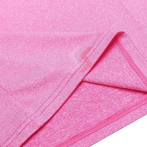 Chemises polo pour femmes de qualité supérieure, tendance, à bas prix, très vendues, bon prix, services OEM, chemise polo pour femmes à prix avantageux - Product Image 6