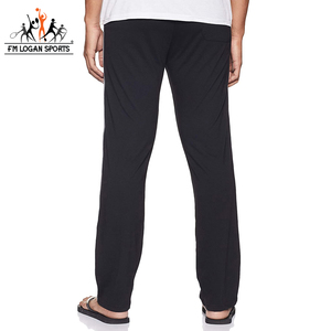 In Best Material With Latest Design For Men <b>Trousers</b> Elastic Waist Men Pakistan Made <b>Trousers</b> BY FM LOGAN SPORTS - Product Image 2