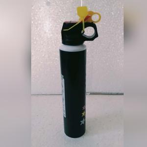 Lanzador de Colores Mini Thunder Holi |   Potente Lanzador Manual de Polvo de Colores para Eventos - Product Image 5