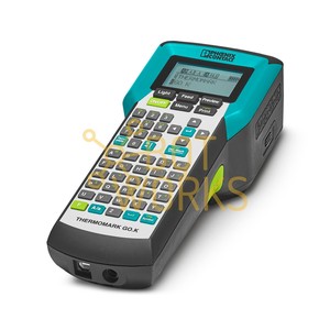 Phoenix Contact 1184146 - Nuovo - Product Image 1