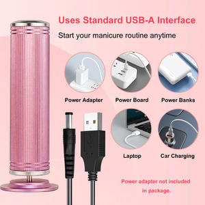 Профессиональная электрическая 2024 для удаления мозолей - Product Image 2