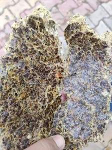 Aceite de Semilla de Algodón Orgánico Prensado en Frío de Alta Calidad para Alimentación Animal en Venta con Descuentos - Product Image 6