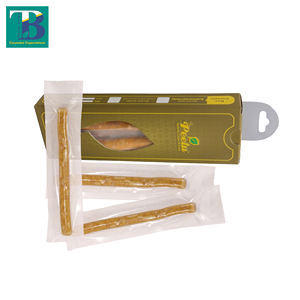 Peelu, 3 piezas, palos de limpieza de dientes naturales, Miswak/Sewak/Siwak, higiene bucal, producto multiusos para aliento fresco - Product Image 3