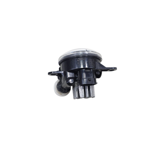 Luz Antiniebla Delantera Derecha FORD Puma Serie JX7B-15A254-AB (19>) - Product Image 5