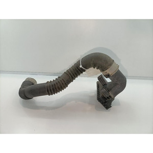 TUBO INTERCOOLER MERCEDES Clase A W176 Serie AMG A2465200401 607951 (K9K) diésel 1461 (13>) - Product Image 4