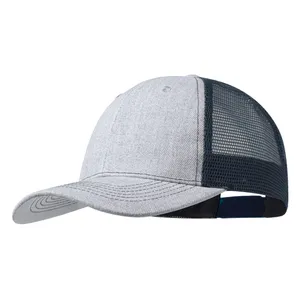 Cappello Danix Bicolore Personalizzato, Gadget Promozionale per Cappelli e Berretti - Product Image 3