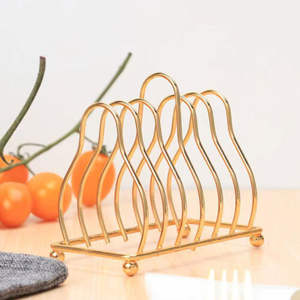 Handcrafted Kitchen <b>Plate</b> <b>Stand</b> Rack Top Selling Rack at Affordable Cheap Wholesale Price Elegant for Home Kitchen <b>Plate</b> <b>Stand</b> - Product Image 6
