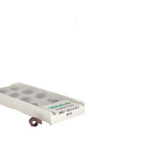 YOUNIO AP15 Herramientas de corte y conformado - Product Image 1