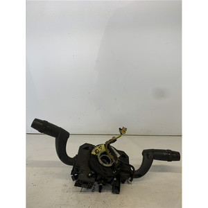 DEVIOLUCI PEUGEOT Boxer 2ème Série 073543009110 (02>06) - Product Image 1