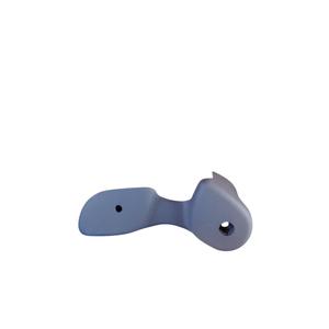 Housse de siège avant gauche côté conducteur FIAT Bravo 1ère série (95>01) 173704633 - Product Image 1
