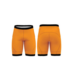 Ajuste cómodo con material transpirable para sesiones de entrenamiento 7V7 uniforme de fútbol aspecto elegante y moderno 7V7 uniforme de fútbol - Product Image 3
