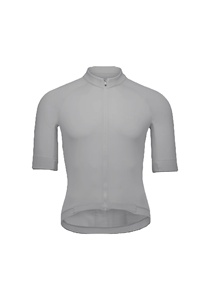 Maillot de Ciclismo Antibacterial Unisex para Hombre y Mujer, el Mejor Fabricante, Personalizado, Ropa Deportiva, Último Diseño - Product Image 5