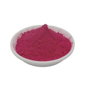 Bestselling OEM 100% Pure Beetroot Powder Herbal Cosmetic Grade Beetroot Powder for Glow Face Mask and Nourishment Benefits - Product Image 1