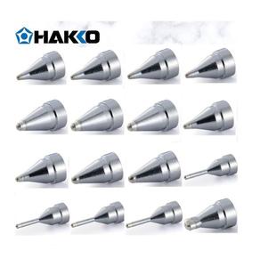 Industrial Wholesale Professional Hardware Tools <b>Welding</b> Gun Nozzle <b>Accessories</b> 1 Year Warranty Japan - Product Image 1