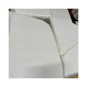 กะทิธรรมชาติแช่แข็งสำหรับทำแกง ของหวาน และเครื่องดื่ม - Product Image 1