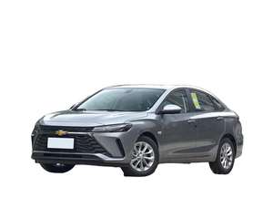 2023 & 2024 Berlinetta Edition Monza/Cruze Style 1.3T Sedan Budget Friendly Fuel/<b>New</b> <b>Energy</b> <b>Vehicle</b> in Stock - Product Image 5