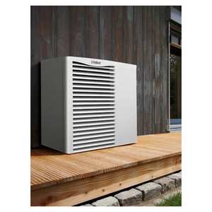Vaillant AroTHERM VWL 55/3 Mini Inverter Chiller avec système HVAC domestique de 5 kW A++ ErP - Product Image 2