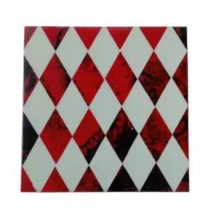 Sous-verre en bois naturel classique personnalisé de qualité supérieure, écologique, pour la maison, le bureau, la cuisine - Product Image 4