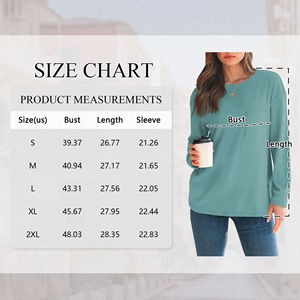 Vêtements confectionnés Impression numérique directe Entraînement de gymnastique doux et confortable doublé de polaire léger Personnalisé Sweatshirts décontractés Pull - Product Image 6