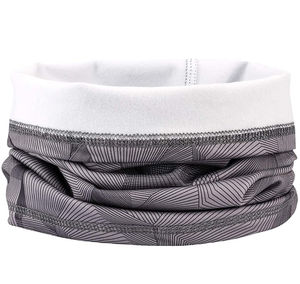 Customizable Unisex Fleece Neck Warmer Gaiter Ski Mask Winter <b>Scarf</b> Face Cover Image for Daily Use Cold Weather Motorcycle - Product Image 2