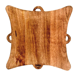 Planche à découper décorative pour légumes cuisine maison hôtel cuisine légumes fruits pizza viande fromage planche à découper outils de cuisine - Product Image 3