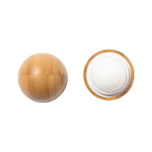 Balsamo Labbra Ecologico in Bambù Altem - Artigianato Sostenibile in Bambù - Product Image 2