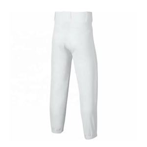 Nuevo Uniforme de Béisbol Personalizado 100% Poliéster, Conjuntos de Uniformes de Equipo, Mangas Cortas, Antibacteriano, Secado Rápido, Transpirable, Duradero, Estampado Moderno - Product Image 5