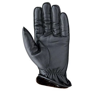 Casual Top quality Leather Fashion <b>Glove</b> All Size Available Custom Quality High Quality Custom Made <b>Men</b> Driving <b>Gloves</b> All Sizes - Product Image 5