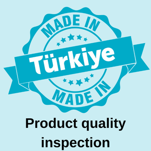 Nguồn an toàn từ gà tây! Kiểm soát chất lượng, thăm nhà máy, giao dịch an toàn. Dịch vụ đại lý đáng tin cậy của bạn mới - Product Image 2